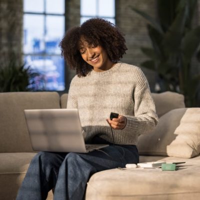 Trezor Cüzdanı: Kapsamlı Bir Rehber