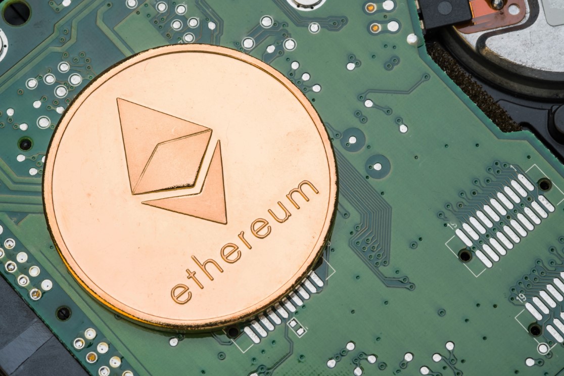 Ethereum Madenciliği Nasıl Yapılır?