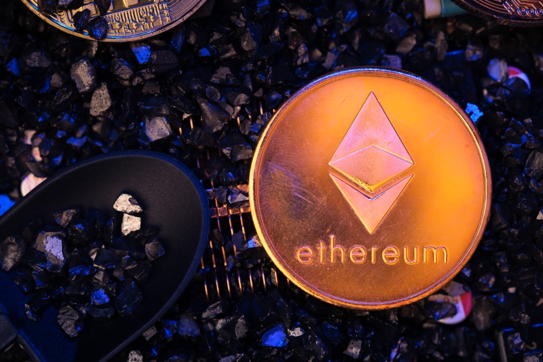 Ethereum Madenciliği Nasıl Yapılır?