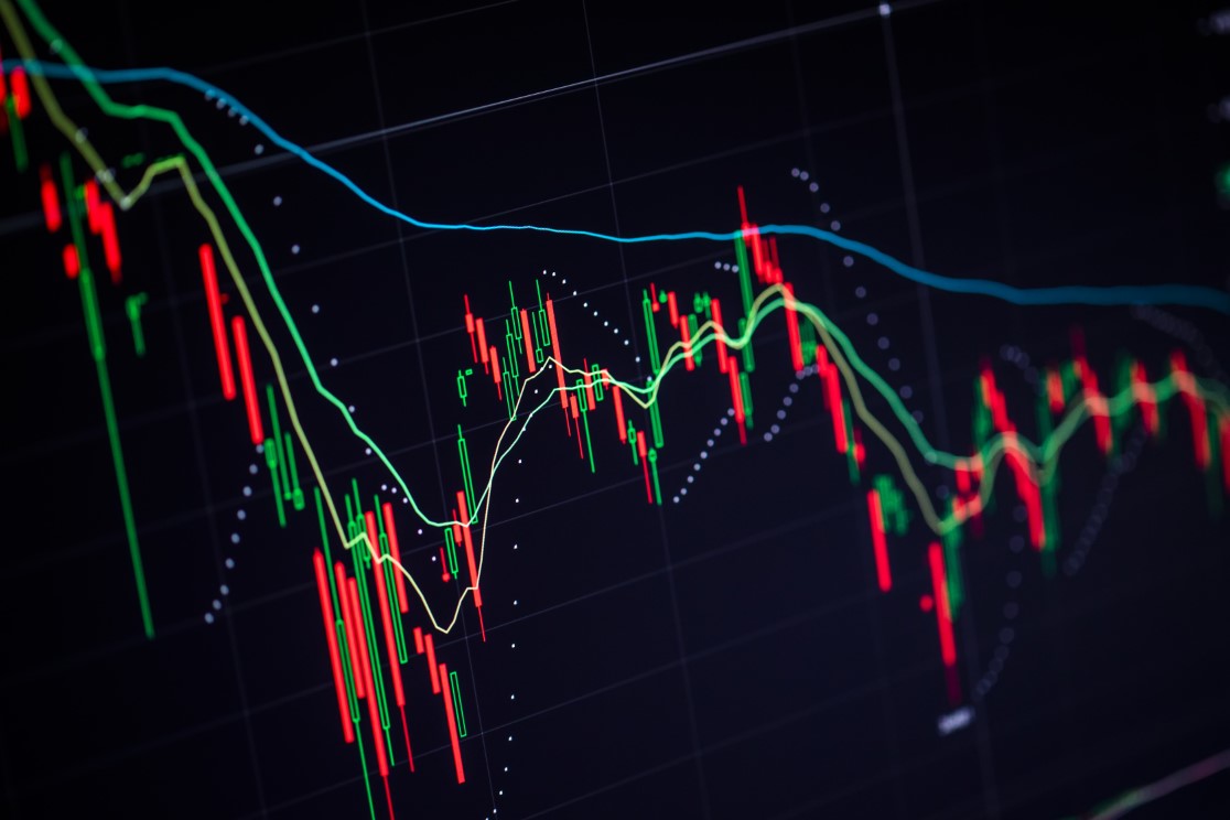 Borsada Short Nasıl Açılır?