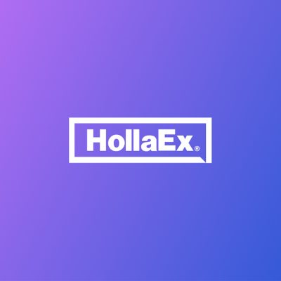 HollaEx Kripto Cüzdanı: Güvenli ve Kullanıcı Dostu Kripto Deneyimi