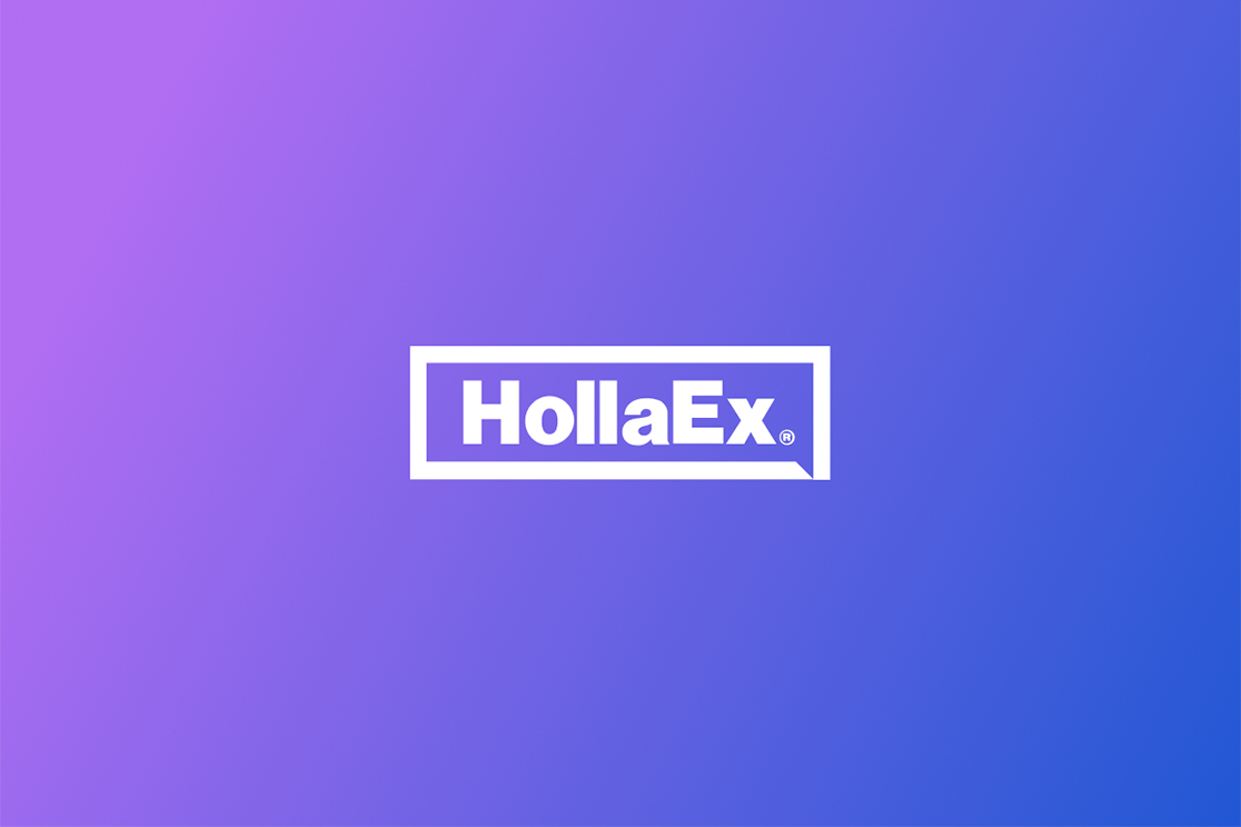 HollaEx Kripto Cüzdanı: Güvenli ve Kullanıcı Dostu Kripto Deneyimi