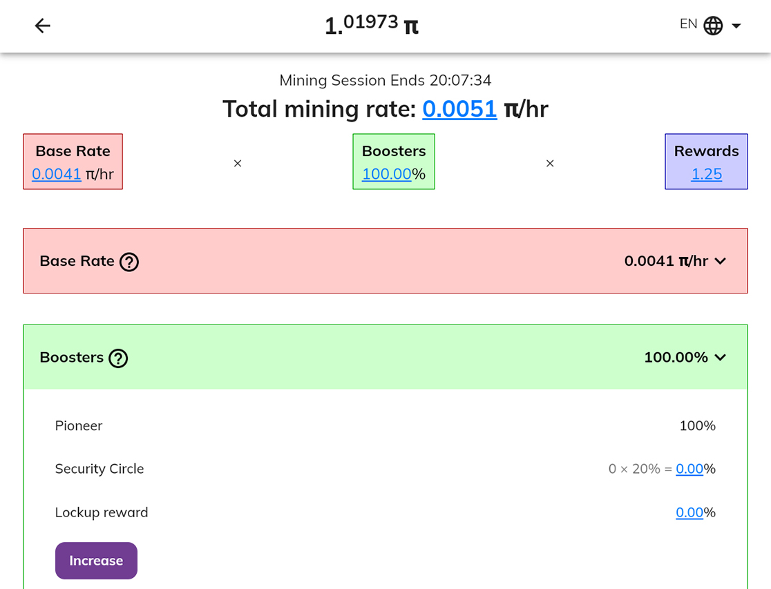 Pi Coin Nasıl Alınır?