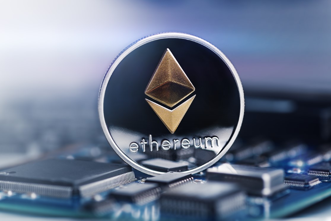 Ethereum Madenciliği Nasıl Yapılır?