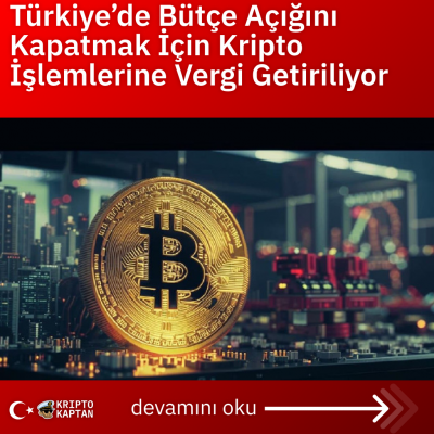 Foundry, Bitcoin Madenciliği Ekipmanlarını Piyasaya Sürüyor