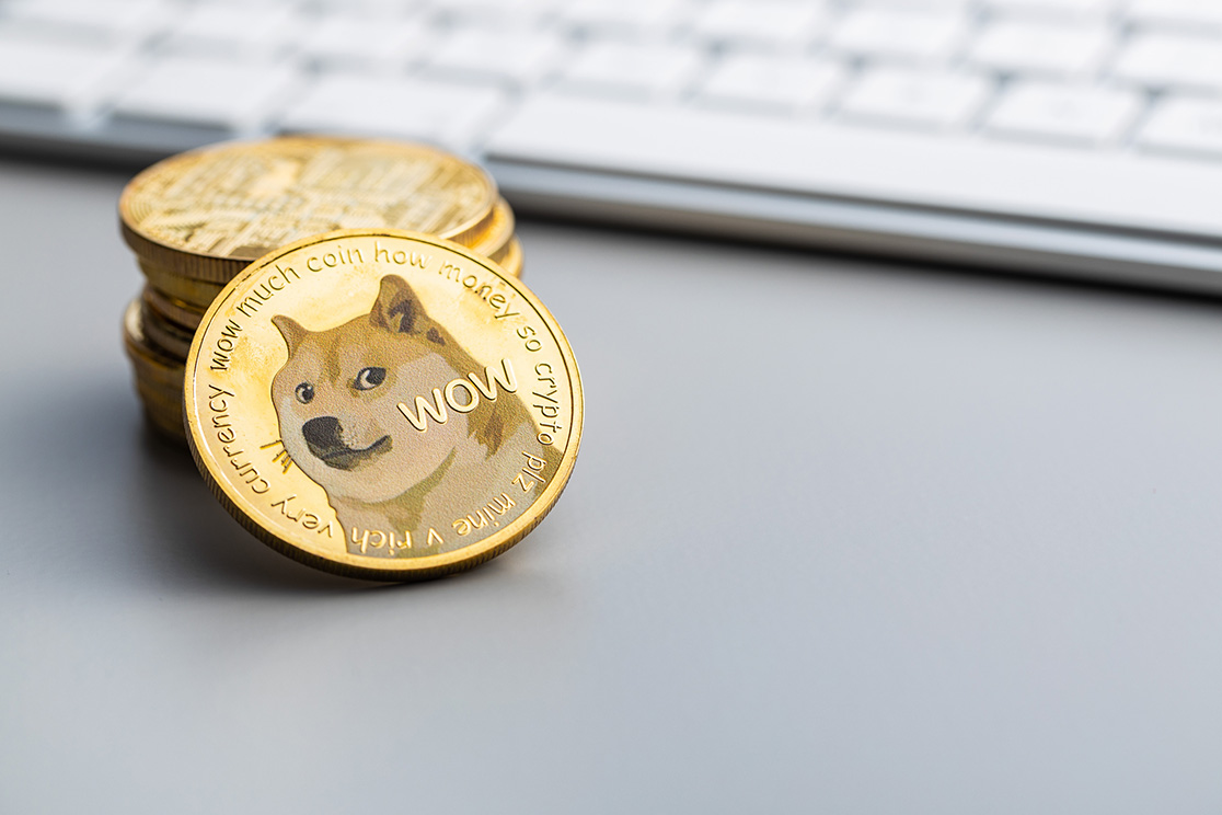 Dogecoin Nasıl Alınır: Basit Bir Rehber