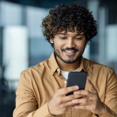 Threely Kripto Cüzdanı: Güvenli ve Kullanışlı Bir Seçenek