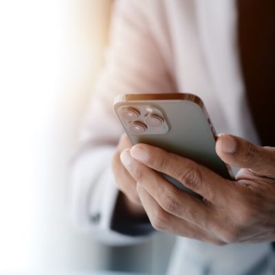 Lumi Wallet: Detaylı İnceleme