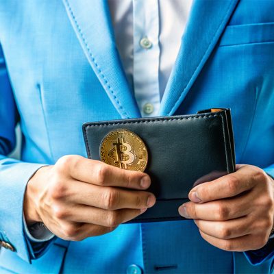 Evercode White Label Wallet