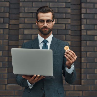 Laptop ile Mining Yapmak: Başlangıç Rehberi