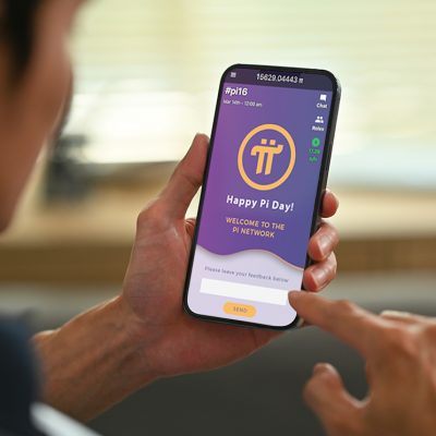 Pi Coin Nasıl Transfer Edilir: Adım Adım Rehber