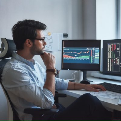 ETF Nereden Alınır: Yatırım Rehberi