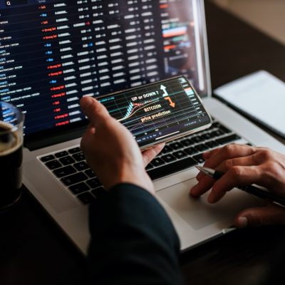 Long Nasıl Açılır: Adım Adım Rehber