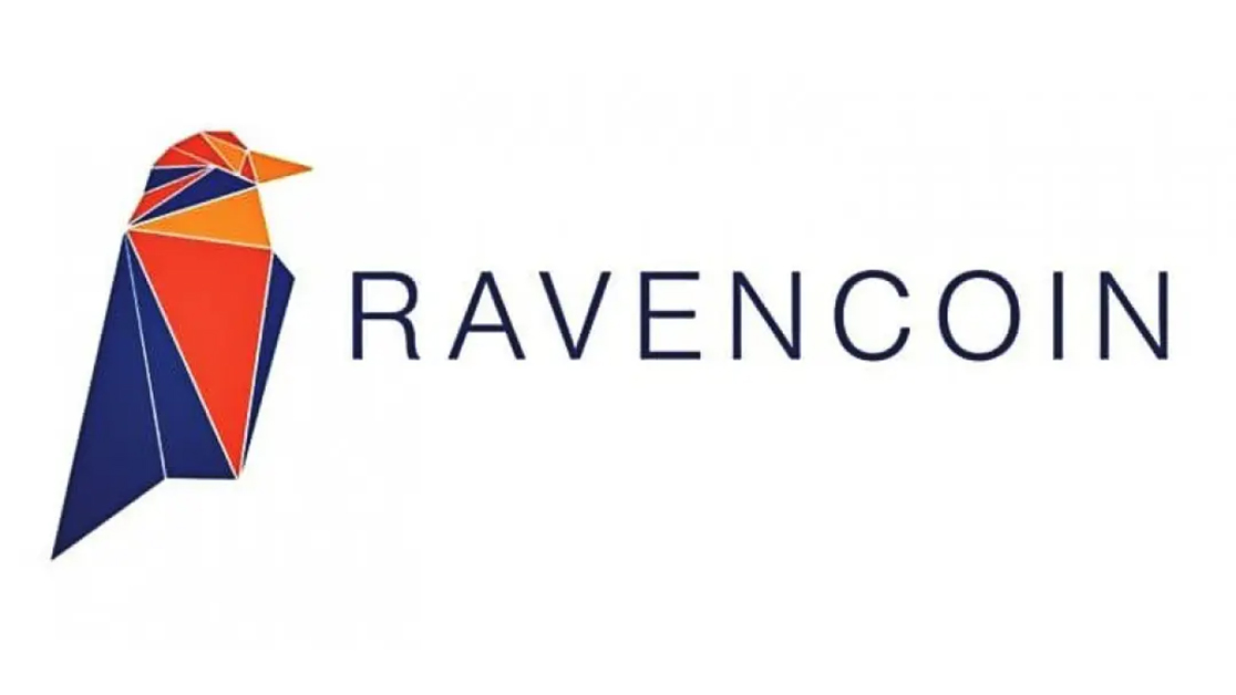 Ravencoin Mining Hesaplama: Başlangıç Rehberi