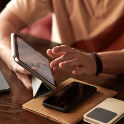 Kripto Ön Satış Nasıl Alınır: Adım Adım Rehber