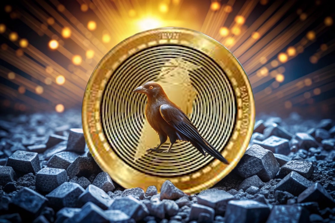 Ravencoin Mining Hesaplama: Başlangıç Rehberi