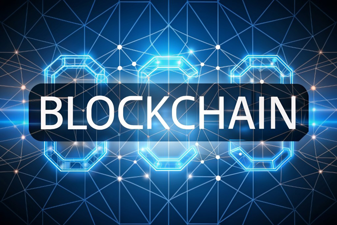 Blockchain Nedir, Nasıl Kullanılır?