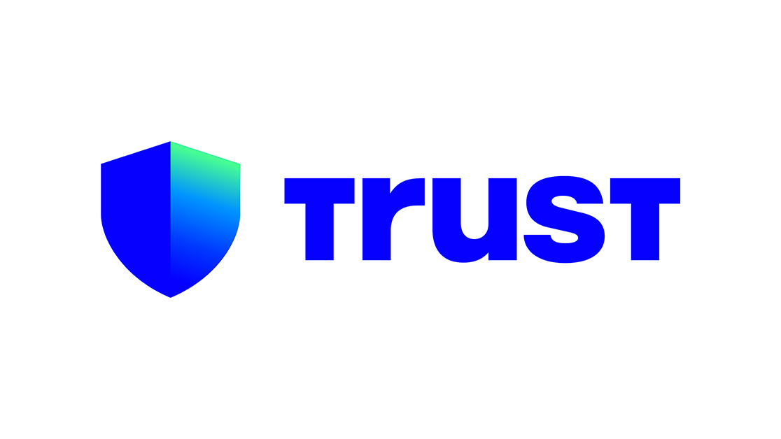 Trust Wallet Nasıl Kullanılır: Adım Adım Kılavuz