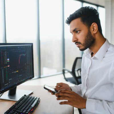 APENFT Hesaplama: Adım Adım Rehber