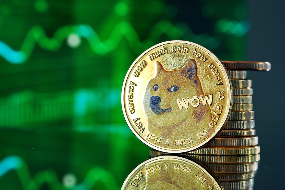 Dogecoin Nasıl Alınır: Basit Bir Rehber