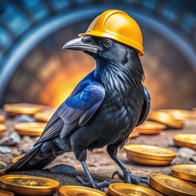 Ravencoin Mining Hesaplama: Başlangıç Rehberi