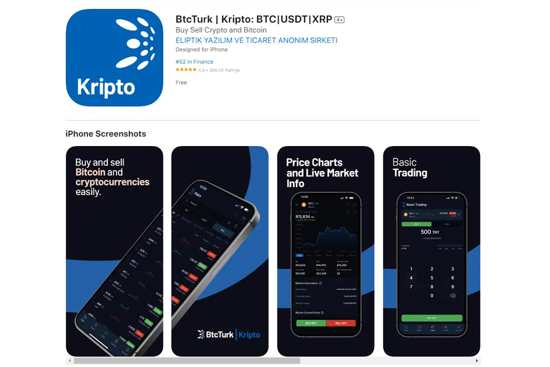 Ether Nereden Alınır: Basit ve Detaylı Rehber