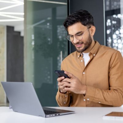 BTCTurk Satış Emri Nasıl Yapılır: Adım Adım Rehber