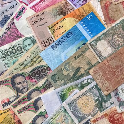 Kağıt Para Nasıl Saklanır: En İyi Yöntemler ve İpuçları