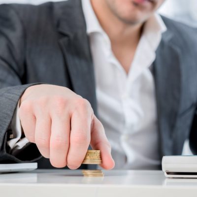 Ön Satıştan Alınan Coin Nasıl Satılır: Adım Adım Rehber