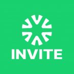 INVITE Token