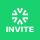 INVITE Token